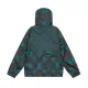 LV 【LOUIS VUITTON】ルイヴィトン ジャケット着ご好評に付き再入荷!240926 LV 【LOUIS VUITTON】ルイヴィトン ジャケット着ご好評に付き再入荷!240926