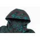 LV 【LOUIS VUITTON】ルイヴィトン ジャケット着ご好評に付き再入荷!240926 LV 【LOUIS VUITTON】ルイヴィトン ジャケット着ご好評に付き再入荷!240926