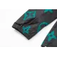 LV 【LOUIS VUITTON】ルイヴィトン ジャケット着ご好評に付き再入荷!240926 LV 【LOUIS VUITTON】ルイヴィトン ジャケット着ご好評に付き再入荷!240926