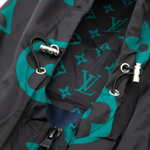 LV 【LOUIS VUITTON】ルイヴィトン ジャケット着ご好評に付き再入荷!240926 LV 【LOUIS VUITTON】ルイヴィトン ジャケット着ご好評に付き再入荷!240926