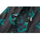 LV 【LOUIS VUITTON】ルイヴィトン ジャケット着ご好評に付き再入荷!240926 LV 【LOUIS VUITTON】ルイヴィトン ジャケット着ご好評に付き再入荷!240926