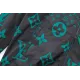 LV 【LOUIS VUITTON】ルイヴィトン ジャケット着ご好評に付き再入荷!240926 LV 【LOUIS VUITTON】ルイヴィトン ジャケット着ご好評に付き再入荷!240926