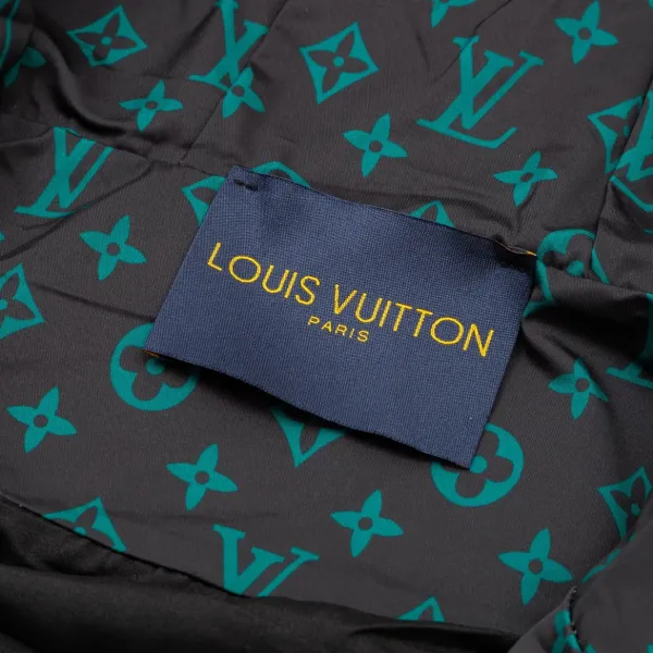 LV 【LOUIS VUITTON】ルイヴィトン ジャケット着ご好評に付き再入荷!240926 LV 【LOUIS VUITTON】ルイヴィトン ジャケット着ご好評に付き再入荷!240926