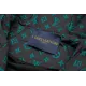 LV 【LOUIS VUITTON】ルイヴィトン ジャケット着ご好評に付き再入荷!240926 LV 【LOUIS VUITTON】ルイヴィトン ジャケット着ご好評に付き再入荷!240926