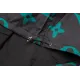 LV 【LOUIS VUITTON】ルイヴィトン ジャケット着ご好評に付き再入荷!240926 LV 【LOUIS VUITTON】ルイヴィトン ジャケット着ご好評に付き再入荷!240926
