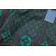 LV 【LOUIS VUITTON】ルイヴィトン ジャケット着ご好評に付き再入荷!240926 LV 【LOUIS VUITTON】ルイヴィトン ジャケット着ご好評に付き再入荷!240926