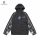 LV 【LOUIS VUITTON】ルイヴィトン ジャケット着ご好評に付き再入荷!240926 LV 【LOUIS VUITTON】ルイヴィトン ジャケット着ご好評に付き再入荷!240926