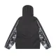 LV 【LOUIS VUITTON】ルイヴィトン ジャケット着ご好評に付き再入荷!240926 LV 【LOUIS VUITTON】ルイヴィトン ジャケット着ご好評に付き再入荷!240926