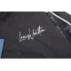 LV 【LOUIS VUITTON】ルイヴィトン ジャケット着ご好評に付き再入荷!240926 LV 【LOUIS VUITTON】ルイヴィトン ジャケット着ご好評に付き再入荷!240926