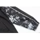 LV 【LOUIS VUITTON】ルイヴィトン ジャケット着ご好評に付き再入荷!240926 LV 【LOUIS VUITTON】ルイヴィトン ジャケット着ご好評に付き再入荷!240926