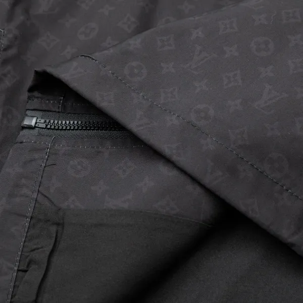 LV 【LOUIS VUITTON】ルイヴィトン ジャケット着ご好評に付き再入荷!240926 LV 【LOUIS VUITTON】ルイヴィトン ジャケット着ご好評に付き再入荷!240926