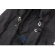 LV 【LOUIS VUITTON】ルイヴィトン ジャケット着ご好評に付き再入荷!240926 LV 【LOUIS VUITTON】ルイヴィトン ジャケット着ご好評に付き再入荷!240926