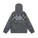 LV 【LOUIS VUITTON】ルイヴィトン   ジャケット着ご好評に付き再入荷！240926