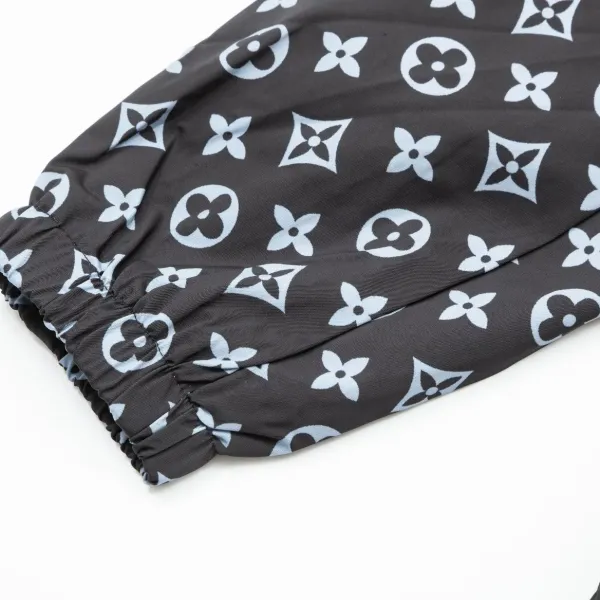 LV 【LOUIS VUITTON】ルイヴィトン   ジャケット着ご好評に付き再入荷！240926