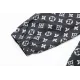 LV 【LOUIS VUITTON】ルイヴィトン   ジャケット着ご好評に付き再入荷！240926