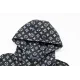 LV 【LOUIS VUITTON】ルイヴィトン   ジャケット着ご好評に付き再入荷！240926