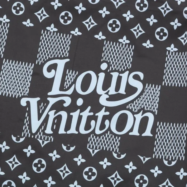 LV 【LOUIS VUITTON】ルイヴィトン   ジャケット着ご好評に付き再入荷！240926
