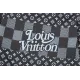 LV 【LOUIS VUITTON】ルイヴィトン   ジャケット着ご好評に付き再入荷！240926