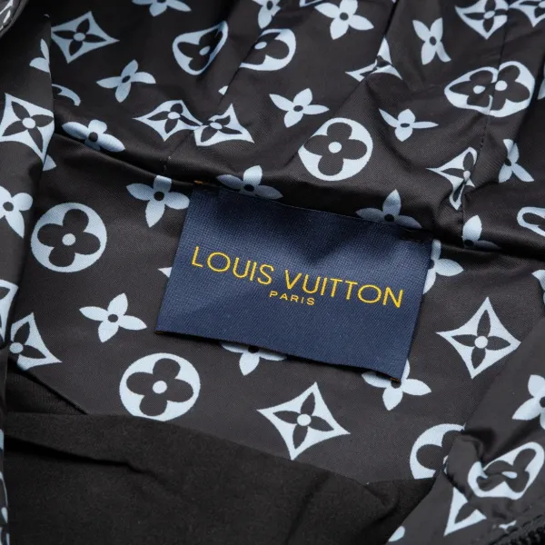 LV 【LOUIS VUITTON】ルイヴィトン   ジャケット着ご好評に付き再入荷！240926
