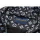 LV 【LOUIS VUITTON】ルイヴィトン   ジャケット着ご好評に付き再入荷！240926