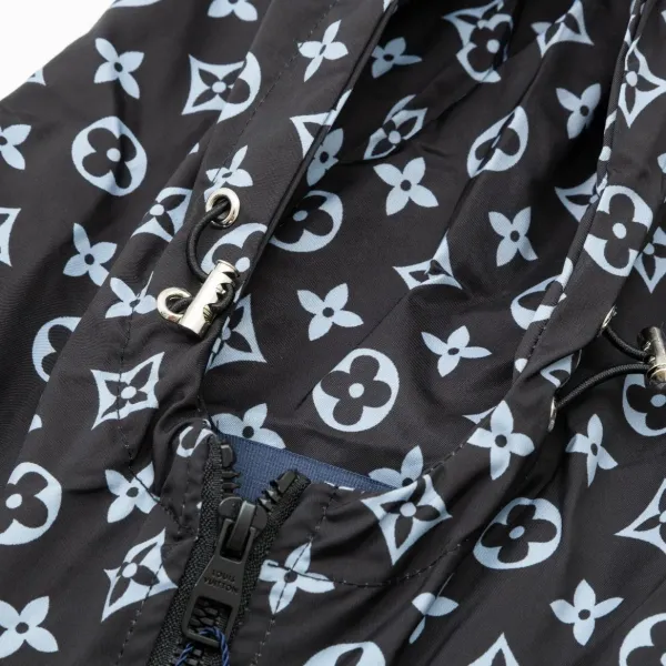 LV 【LOUIS VUITTON】ルイヴィトン   ジャケット着ご好評に付き再入荷！240926