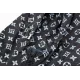 LV 【LOUIS VUITTON】ルイヴィトン   ジャケット着ご好評に付き再入荷！240926