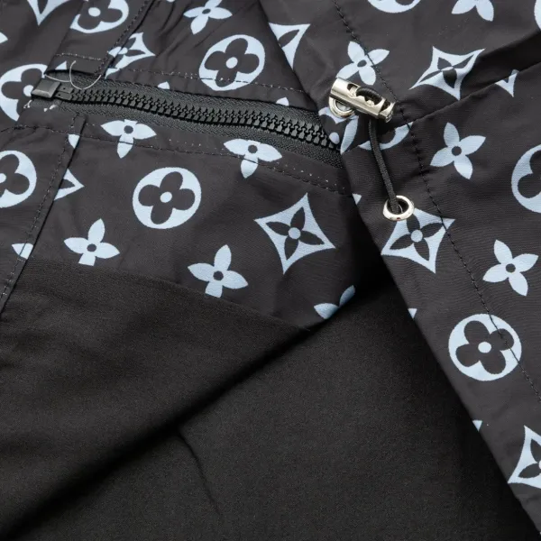 LV 【LOUIS VUITTON】ルイヴィトン   ジャケット着ご好評に付き再入荷！240926