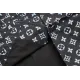 LV 【LOUIS VUITTON】ルイヴィトン   ジャケット着ご好評に付き再入荷！240926