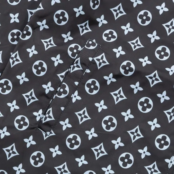 LV 【LOUIS VUITTON】ルイヴィトン   ジャケット着ご好評に付き再入荷！240926