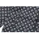 LV 【LOUIS VUITTON】ルイヴィトン   ジャケット着ご好評に付き再入荷！240926