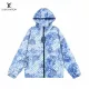 LV 【LOUIS VUITTON】ルイヴィトン   ジャケット着ご好評に付き再入荷！240926