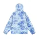 LV 【LOUIS VUITTON】ルイヴィトン   ジャケット着ご好評に付き再入荷！240926