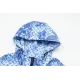 LV 【LOUIS VUITTON】ルイヴィトン   ジャケット着ご好評に付き再入荷！240926