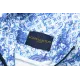 LV 【LOUIS VUITTON】ルイヴィトン   ジャケット着ご好評に付き再入荷！240926
