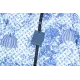 LV 【LOUIS VUITTON】ルイヴィトン   ジャケット着ご好評に付き再入荷！240926