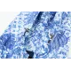 LV 【LOUIS VUITTON】ルイヴィトン   ジャケット着ご好評に付き再入荷！240926