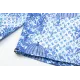 LV 【LOUIS VUITTON】ルイヴィトン   ジャケット着ご好評に付き再入荷！240926