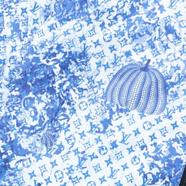 LV 【LOUIS VUITTON】ルイヴィトン   ジャケット着ご好評に付き再入荷！240926