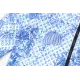 LV 【LOUIS VUITTON】ルイヴィトン   ジャケット着ご好評に付き再入荷！240926