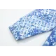 LV 【LOUIS VUITTON】ルイヴィトン   ジャケット着ご好評に付き再入荷！240926