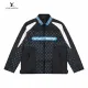 LV 【LOUIS VUITTON】ルイヴィトン ジャケット着 ご好評に付き再入荷!240924 LV 【LOUIS VUITTON】ルイヴィトン ジャケット着 ご好評に付き再入荷!240924