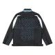 LV 【LOUIS VUITTON】ルイヴィトン ジャケット着 ご好評に付き再入荷!240924 LV 【LOUIS VUITTON】ルイヴィトン ジャケット着 ご好評に付き再入荷!240924