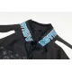 LV 【LOUIS VUITTON】ルイヴィトン ジャケット着 ご好評に付き再入荷!240924 LV 【LOUIS VUITTON】ルイヴィトン ジャケット着 ご好評に付き再入荷!240924
