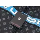 LV 【LOUIS VUITTON】ルイヴィトン ジャケット着 ご好評に付き再入荷!240924 LV 【LOUIS VUITTON】ルイヴィトン ジャケット着 ご好評に付き再入荷!240924