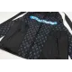LV 【LOUIS VUITTON】ルイヴィトン ジャケット着 ご好評に付き再入荷!240924 LV 【LOUIS VUITTON】ルイヴィトン ジャケット着 ご好評に付き再入荷!240924
