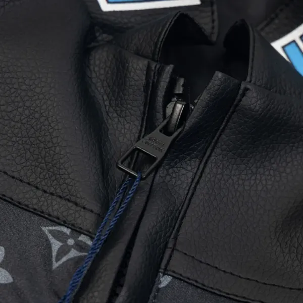 LV 【LOUIS VUITTON】ルイヴィトン ジャケット着 ご好評に付き再入荷!240924 LV 【LOUIS VUITTON】ルイヴィトン ジャケット着 ご好評に付き再入荷!240924