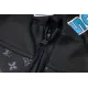 LV 【LOUIS VUITTON】ルイヴィトン ジャケット着 ご好評に付き再入荷!240924 LV 【LOUIS VUITTON】ルイヴィトン ジャケット着 ご好評に付き再入荷!240924
