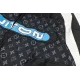 LV 【LOUIS VUITTON】ルイヴィトン ジャケット着 ご好評に付き再入荷!240924 LV 【LOUIS VUITTON】ルイヴィトン ジャケット着 ご好評に付き再入荷!240924