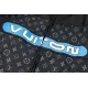 LV 【LOUIS VUITTON】ルイヴィトン ジャケット着 ご好評に付き再入荷!240924 LV 【LOUIS VUITTON】ルイヴィトン ジャケット着 ご好評に付き再入荷!240924