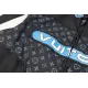 LV 【LOUIS VUITTON】ルイヴィトン ジャケット着 ご好評に付き再入荷!240924 LV 【LOUIS VUITTON】ルイヴィトン ジャケット着 ご好評に付き再入荷!240924